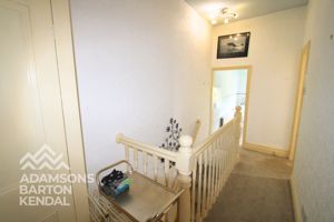 Photo 9- click for photo gallery